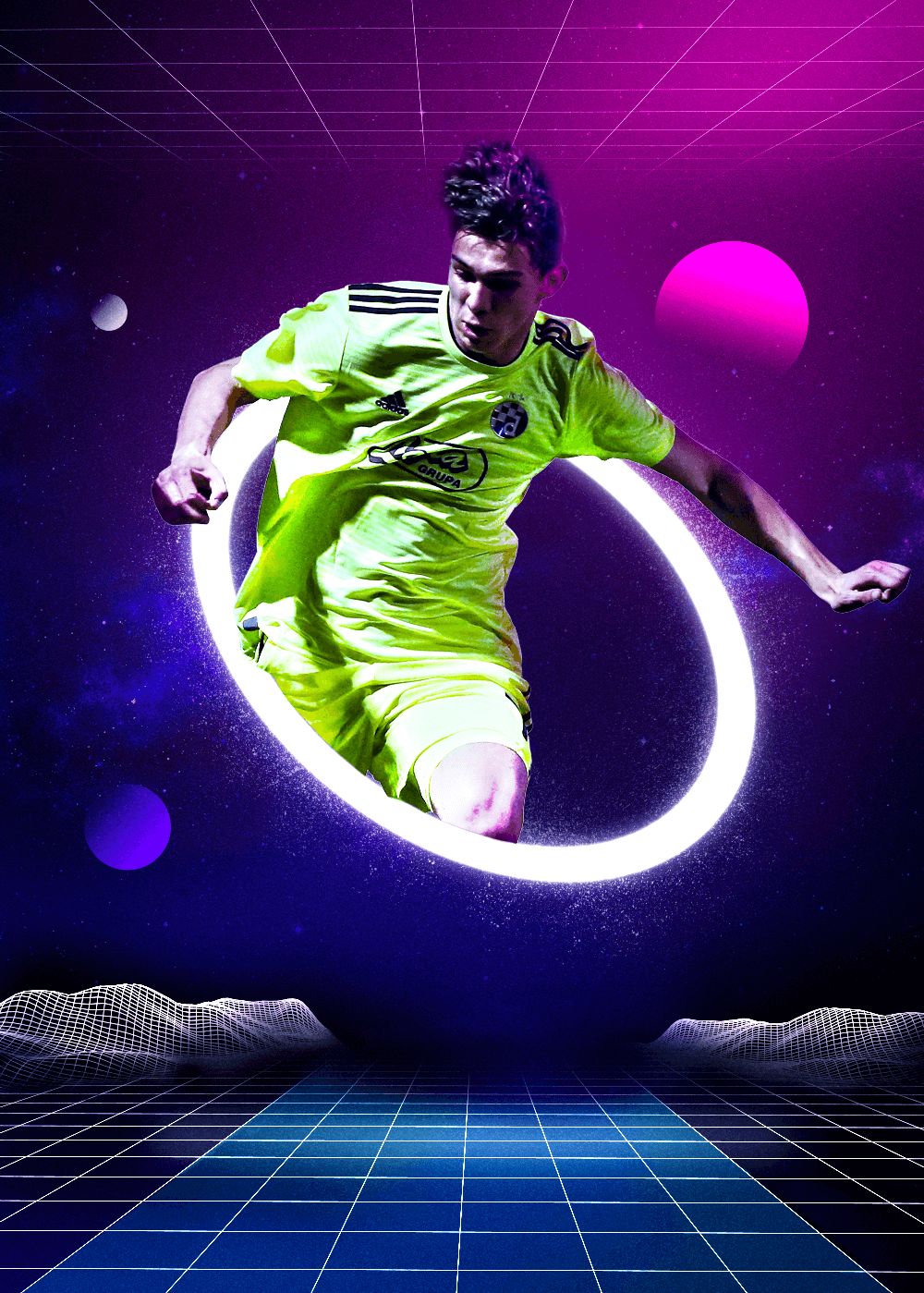 tic