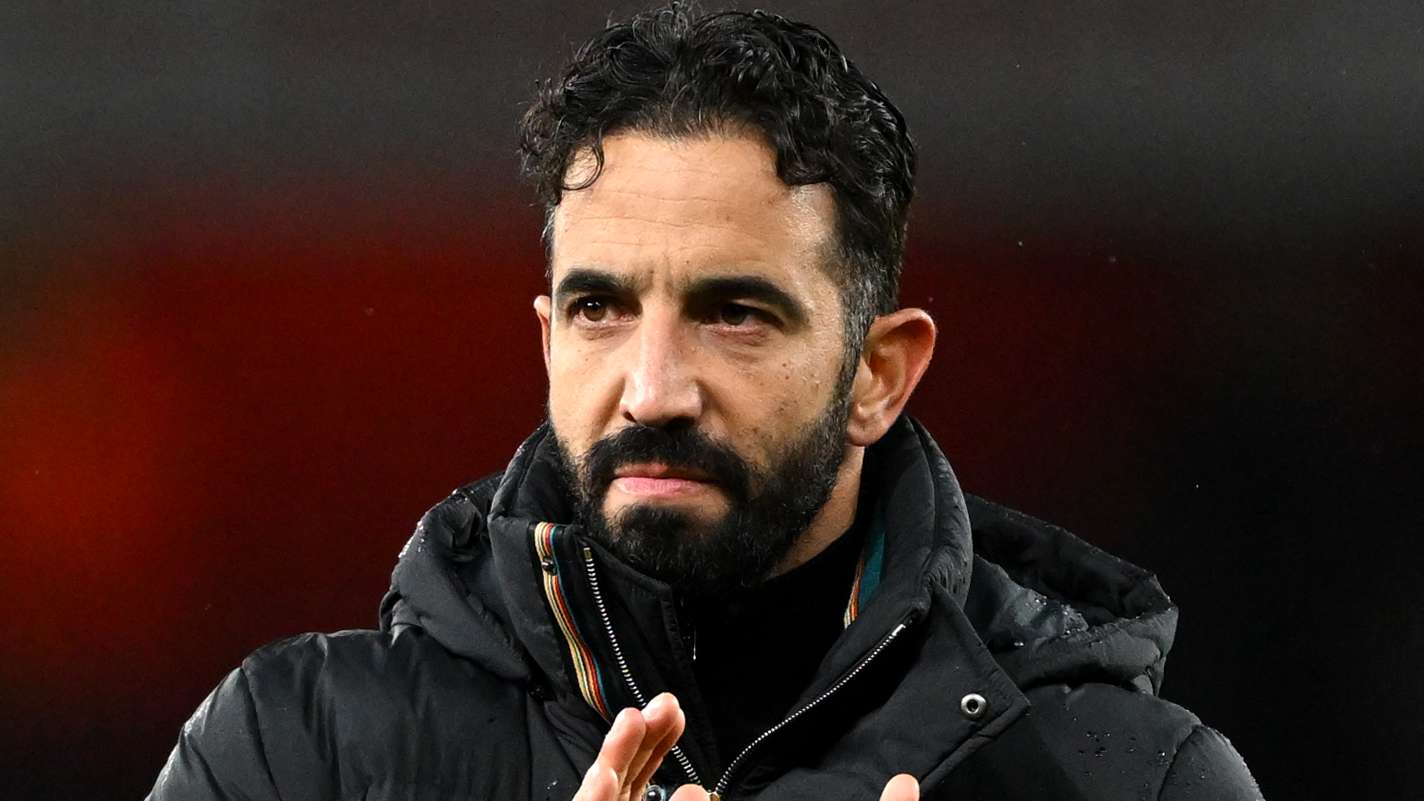 会市场盈利 会市场盈利