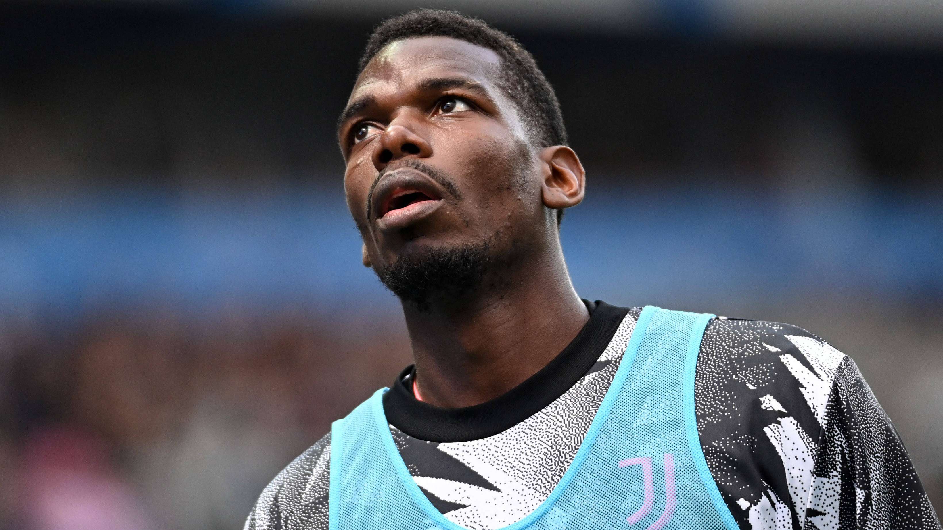 上的東道主 上的東道主