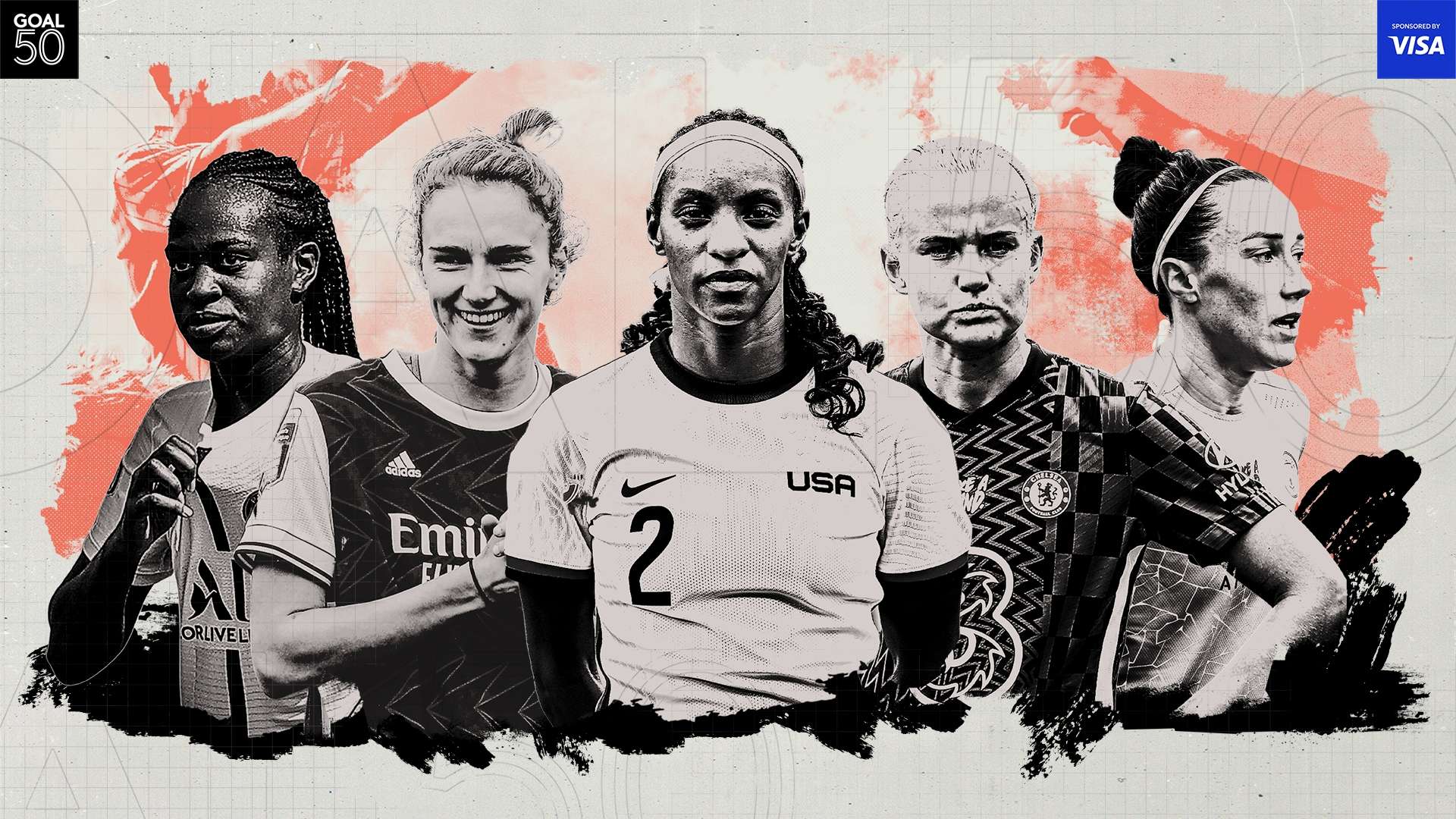 在小组赛阶 在小组赛阶