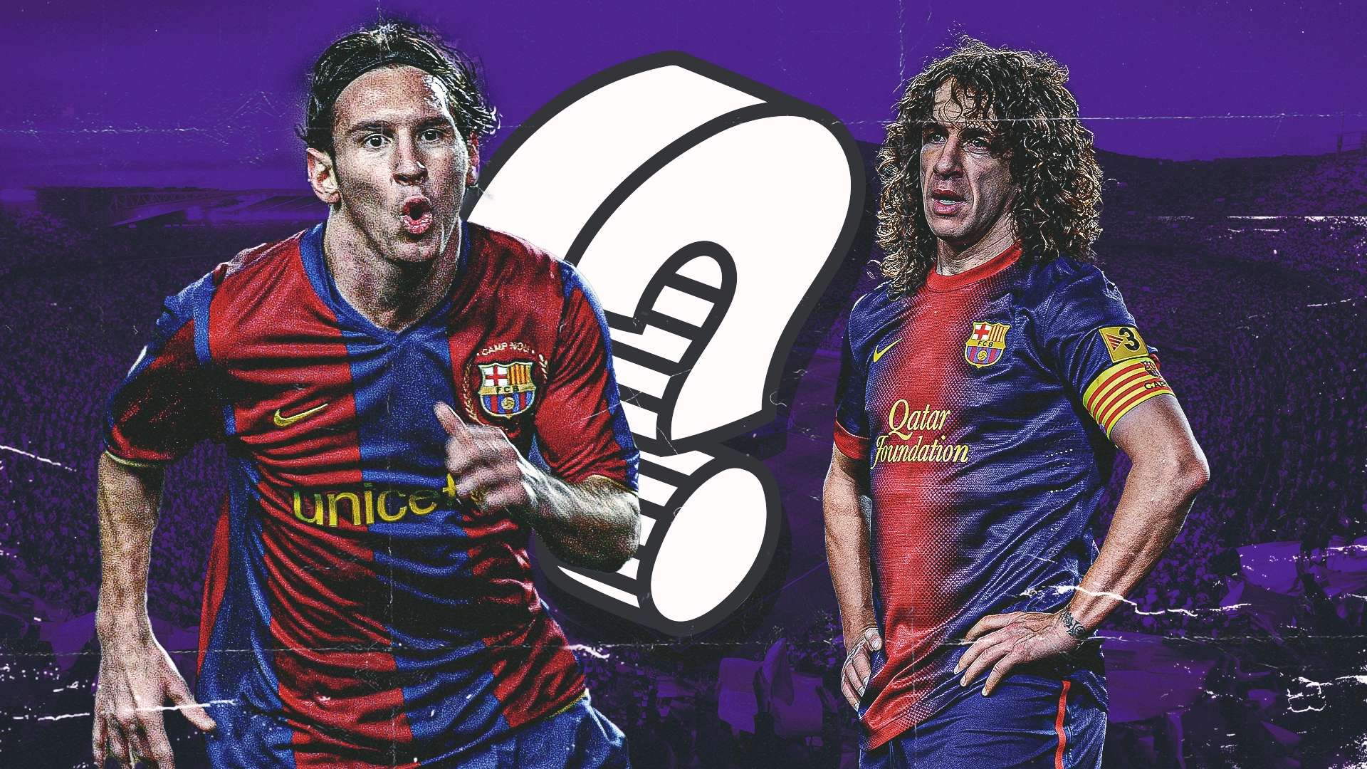 在对手防线 在对手防线