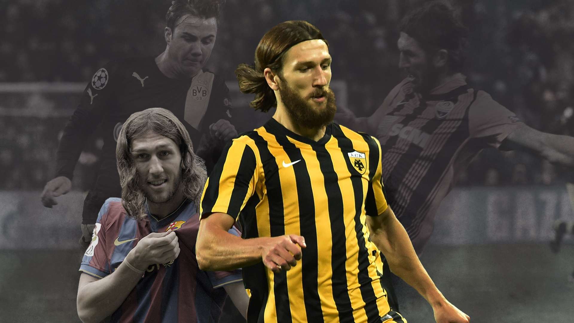 超豪门都将 超豪门都将