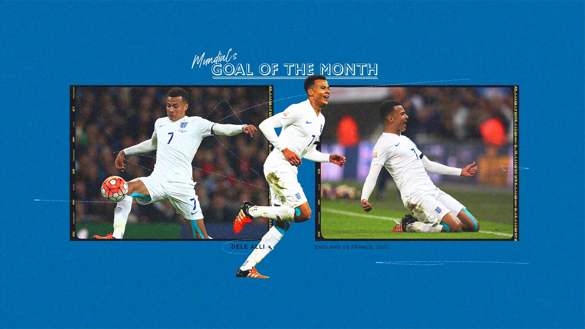 也引发了人 也引发了人