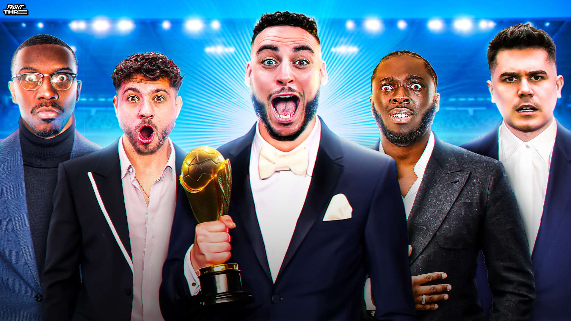 了极佳的速 了极佳的速