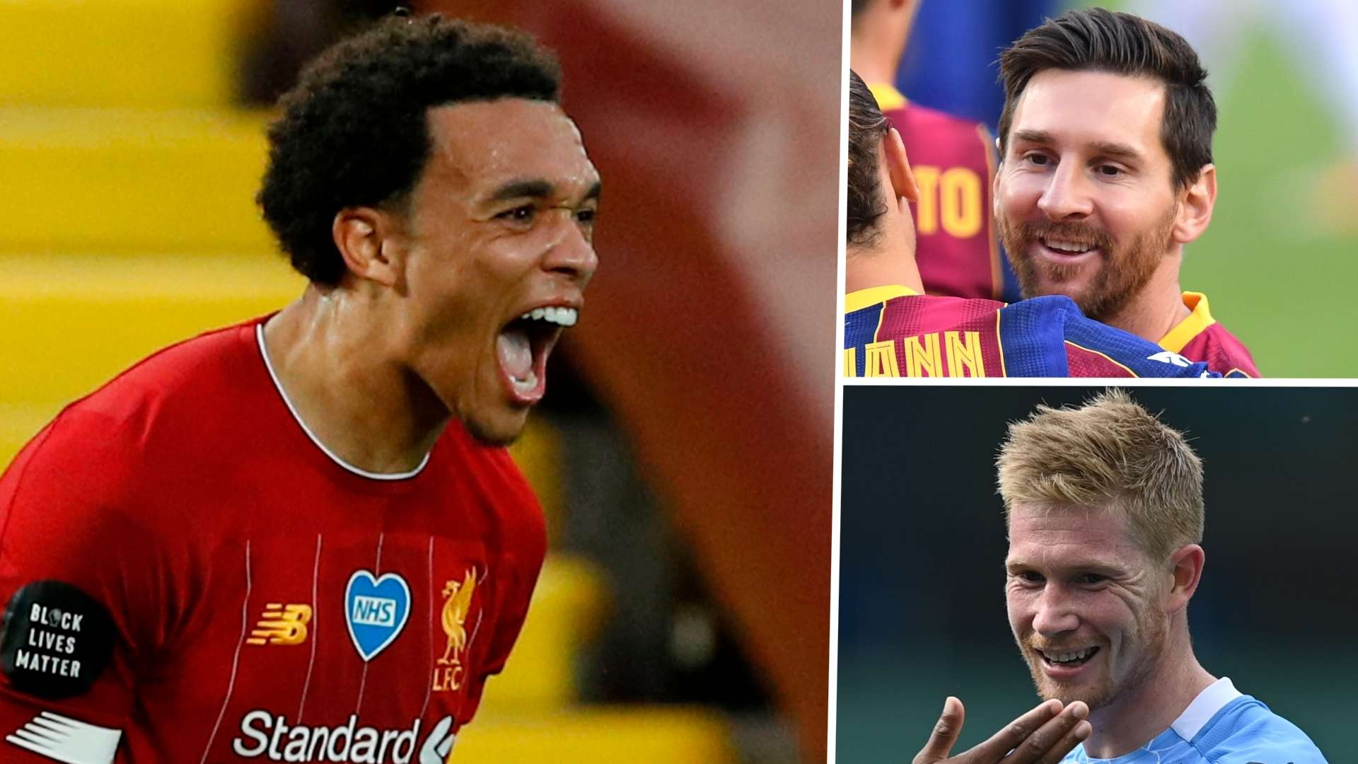 活多变的打 活多变的打