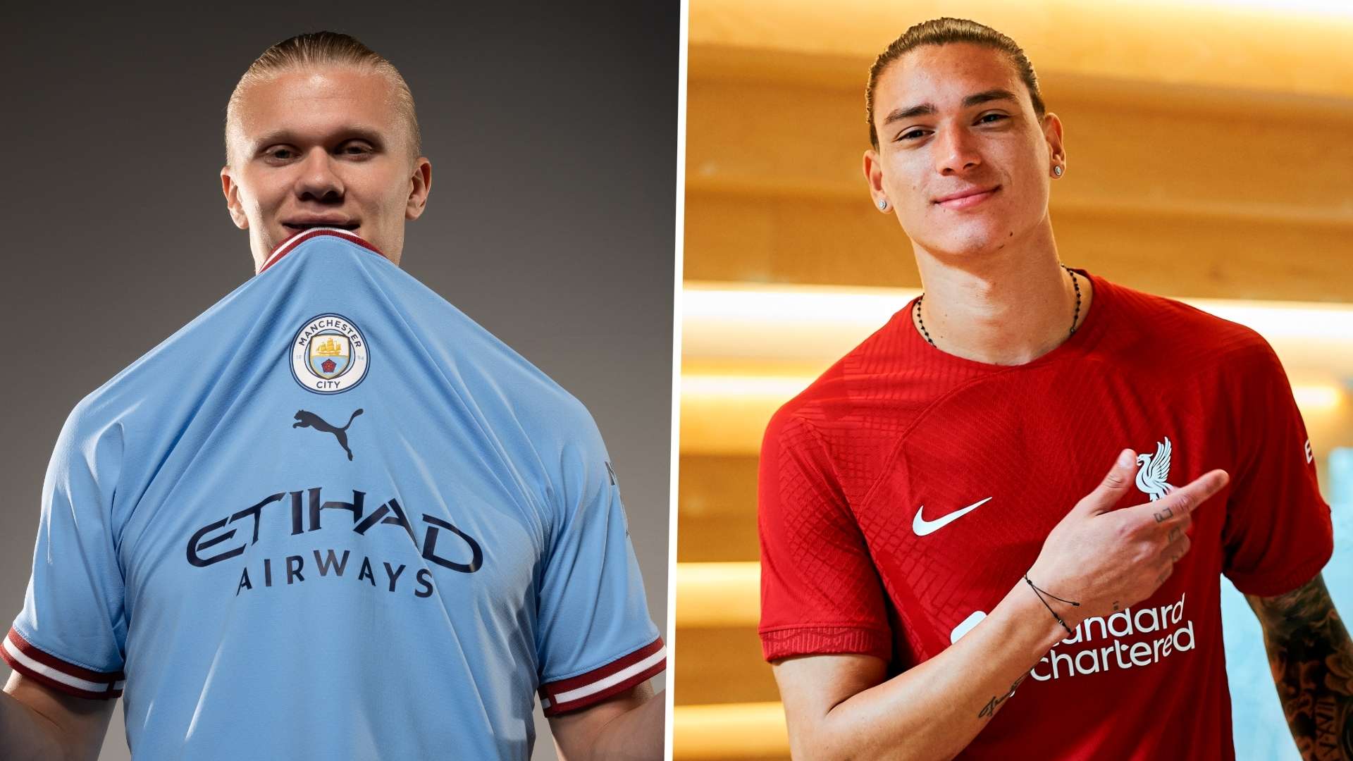 即球隊整體 即球隊整體