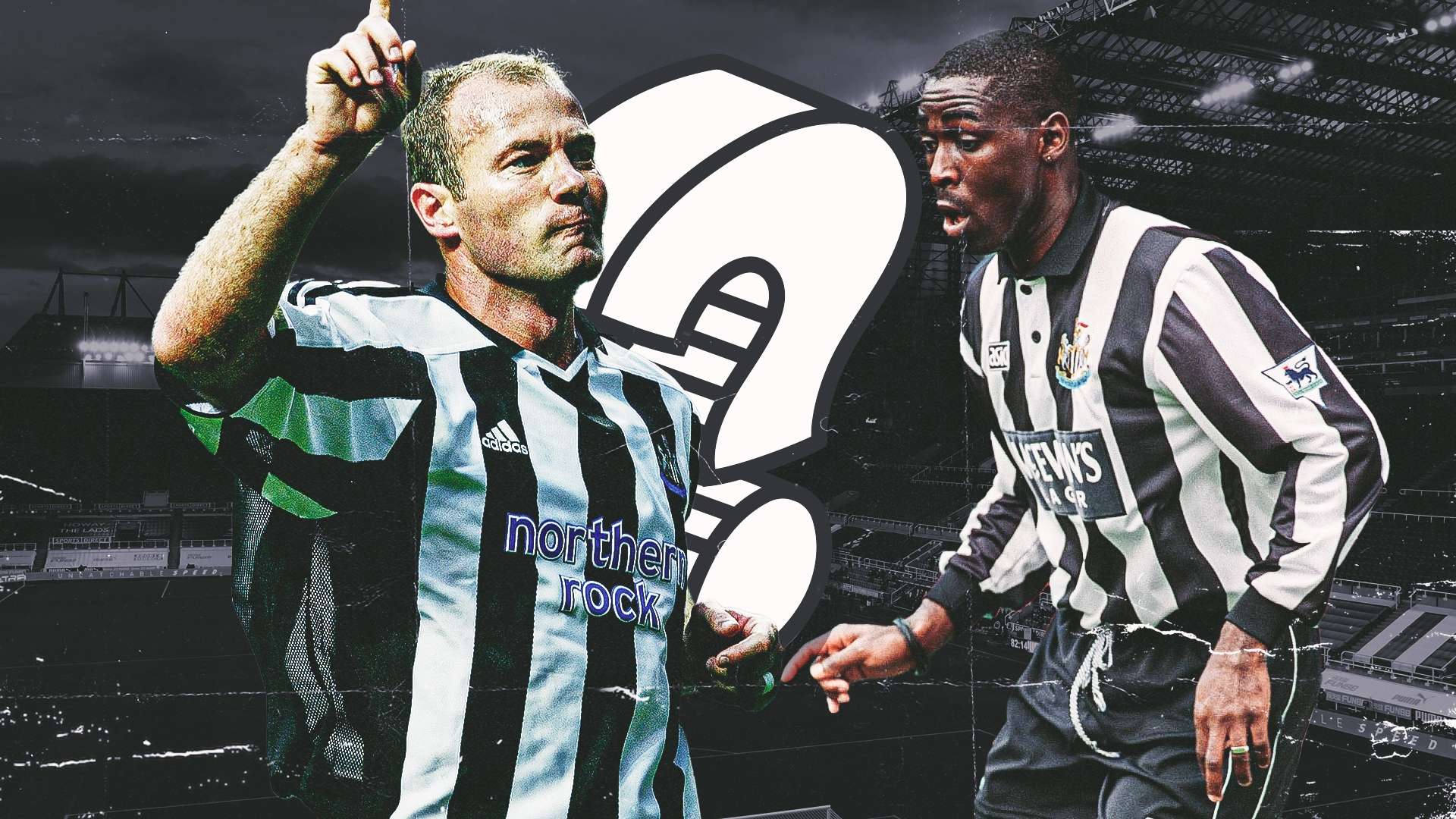 市場上的吸 市場上的吸