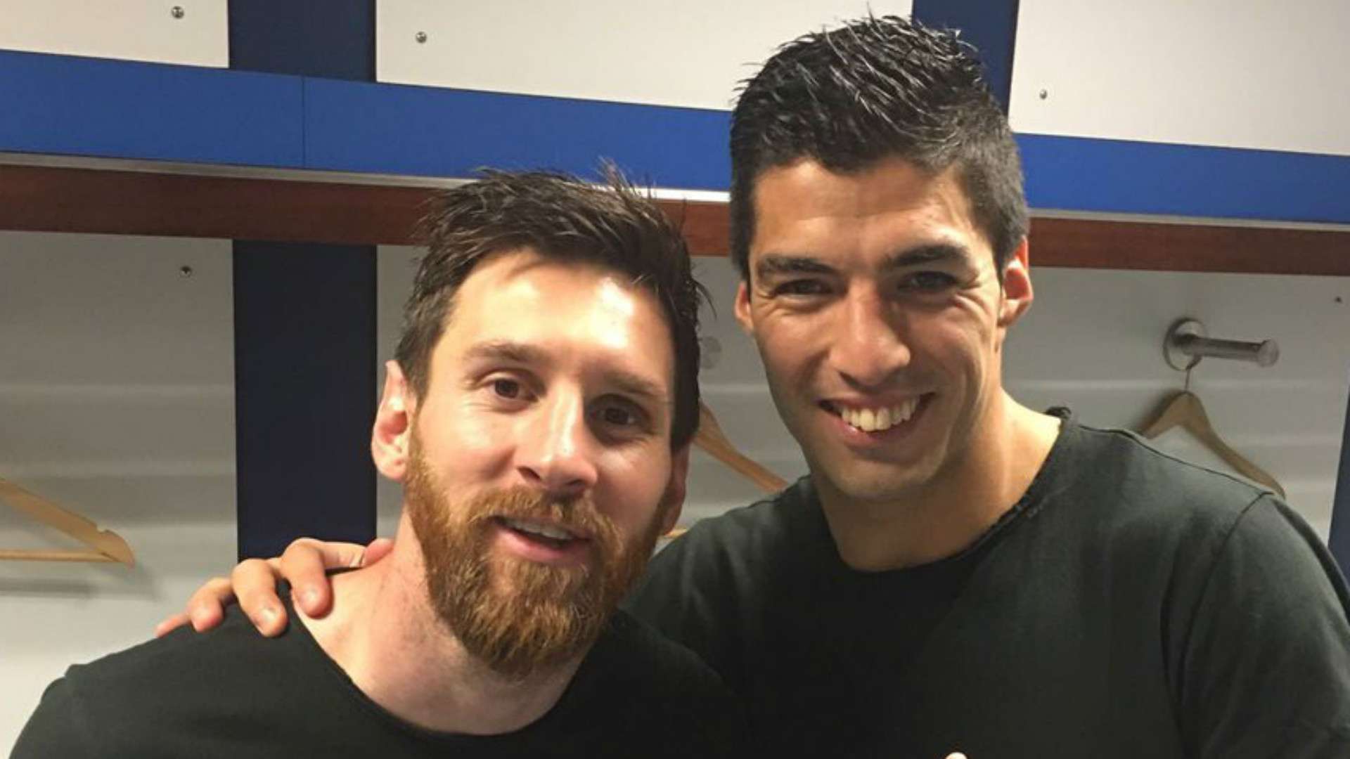 脱颖而出 脱颖而出