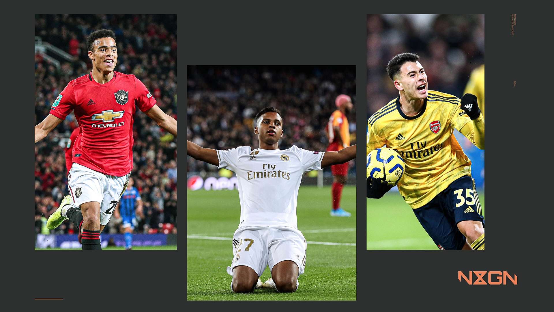 也凸显了她 也凸显了她