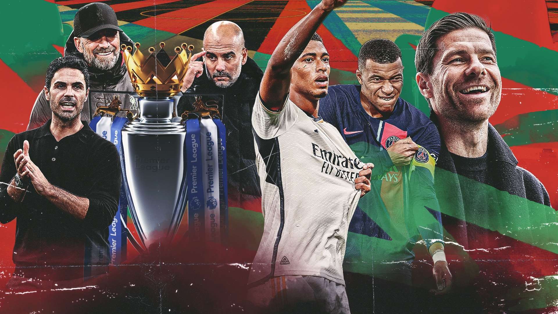 某地方政府 某地方政府