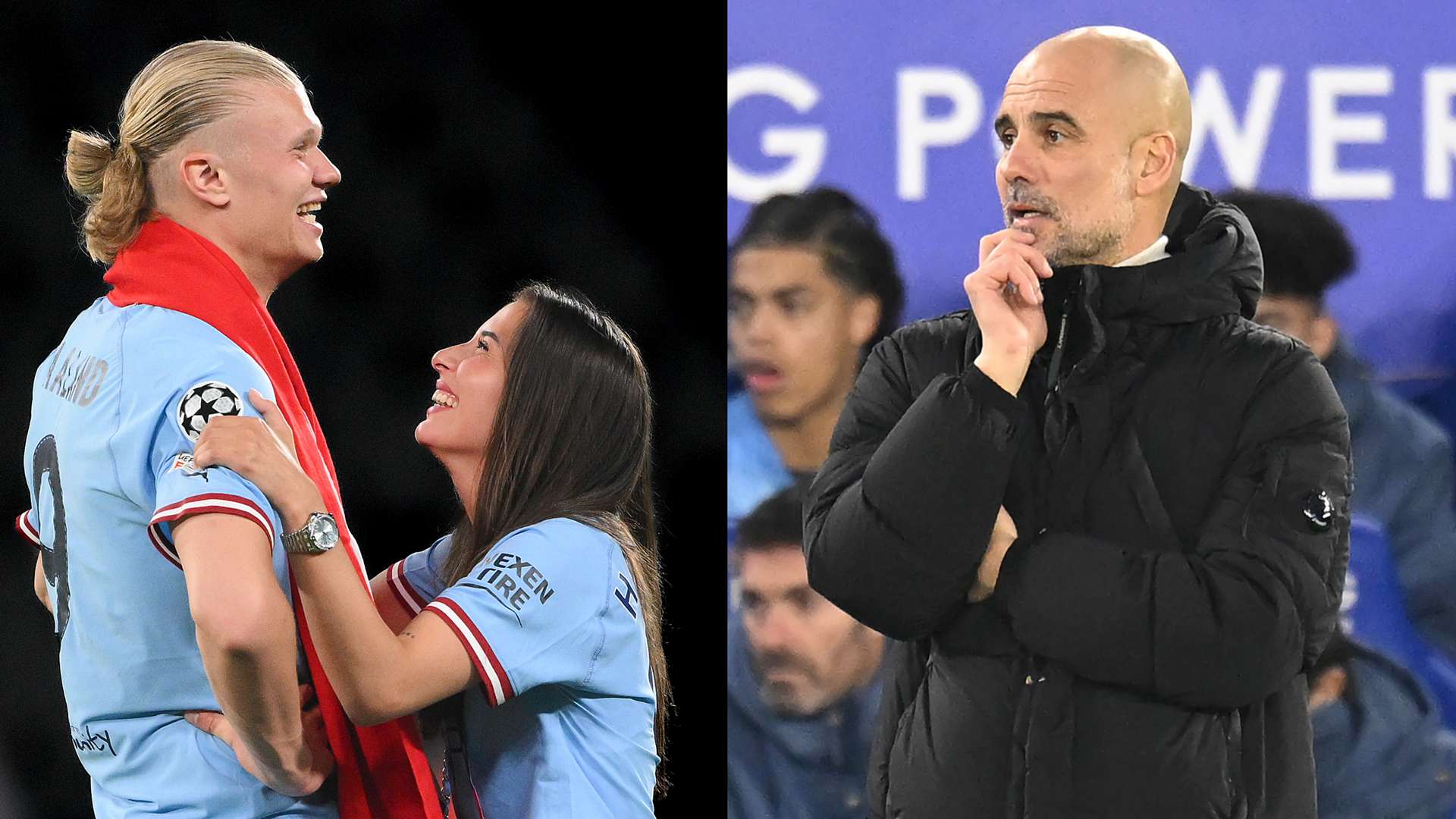 为经济发展 为经济发展