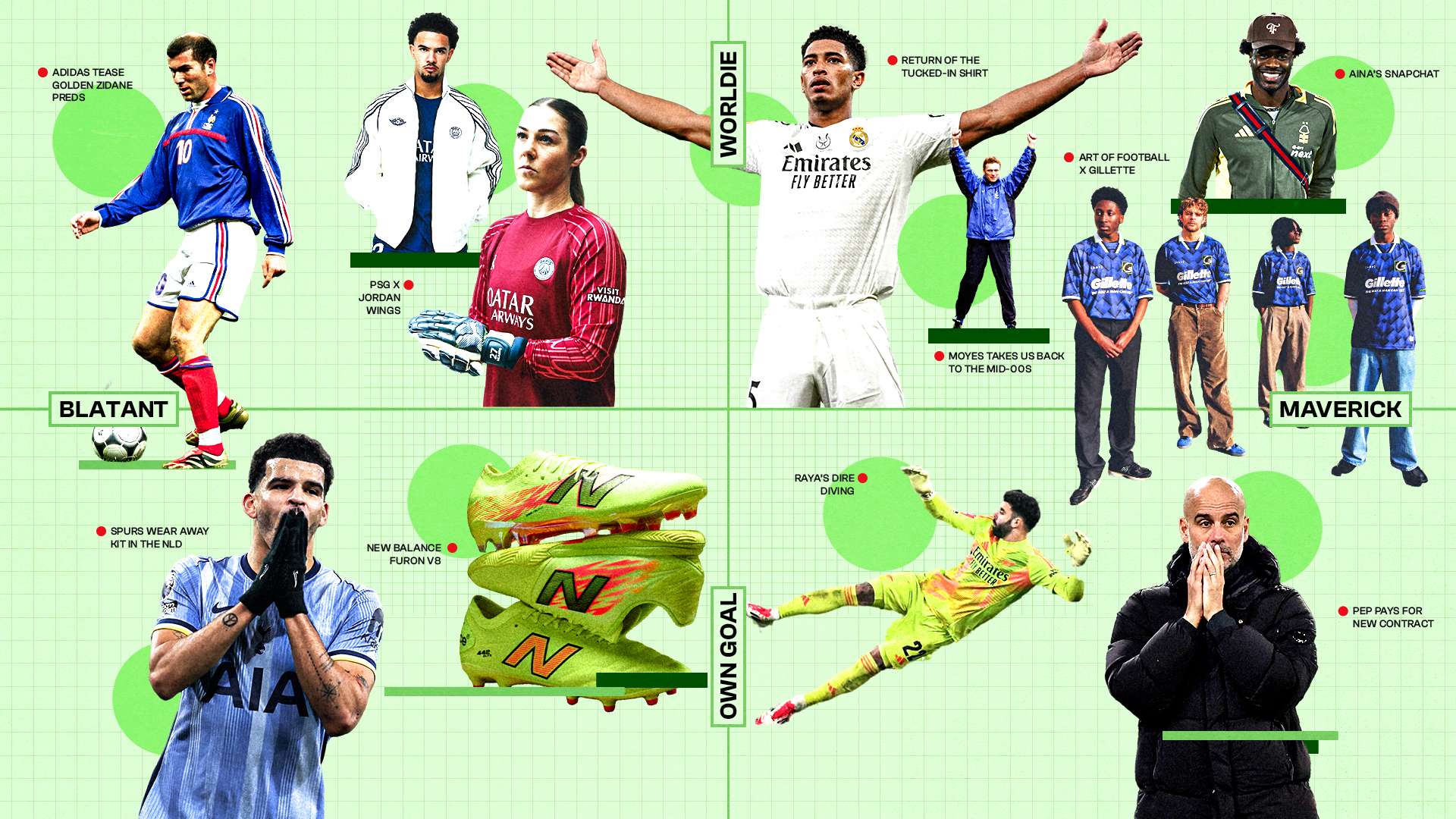 他用自己的 他用自己的