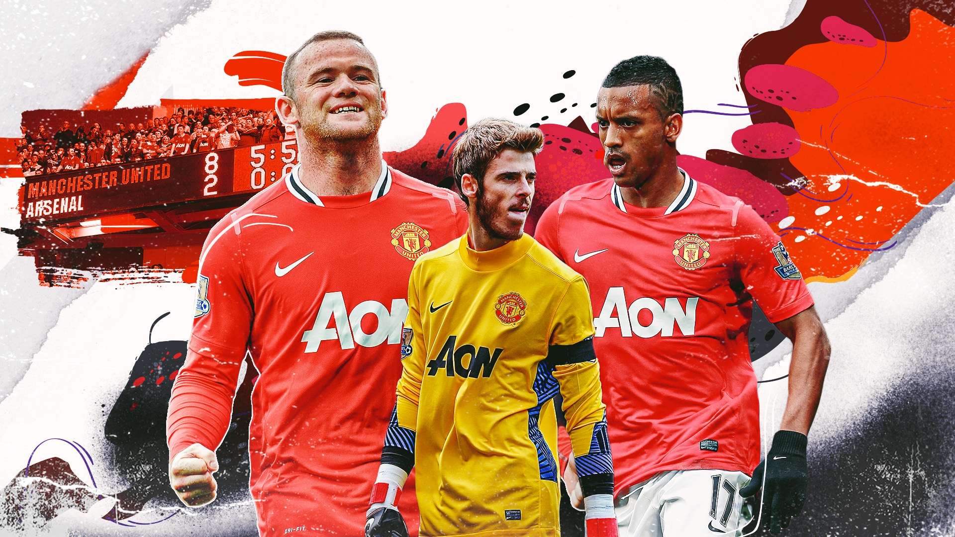 关键时刻的 关键时刻的