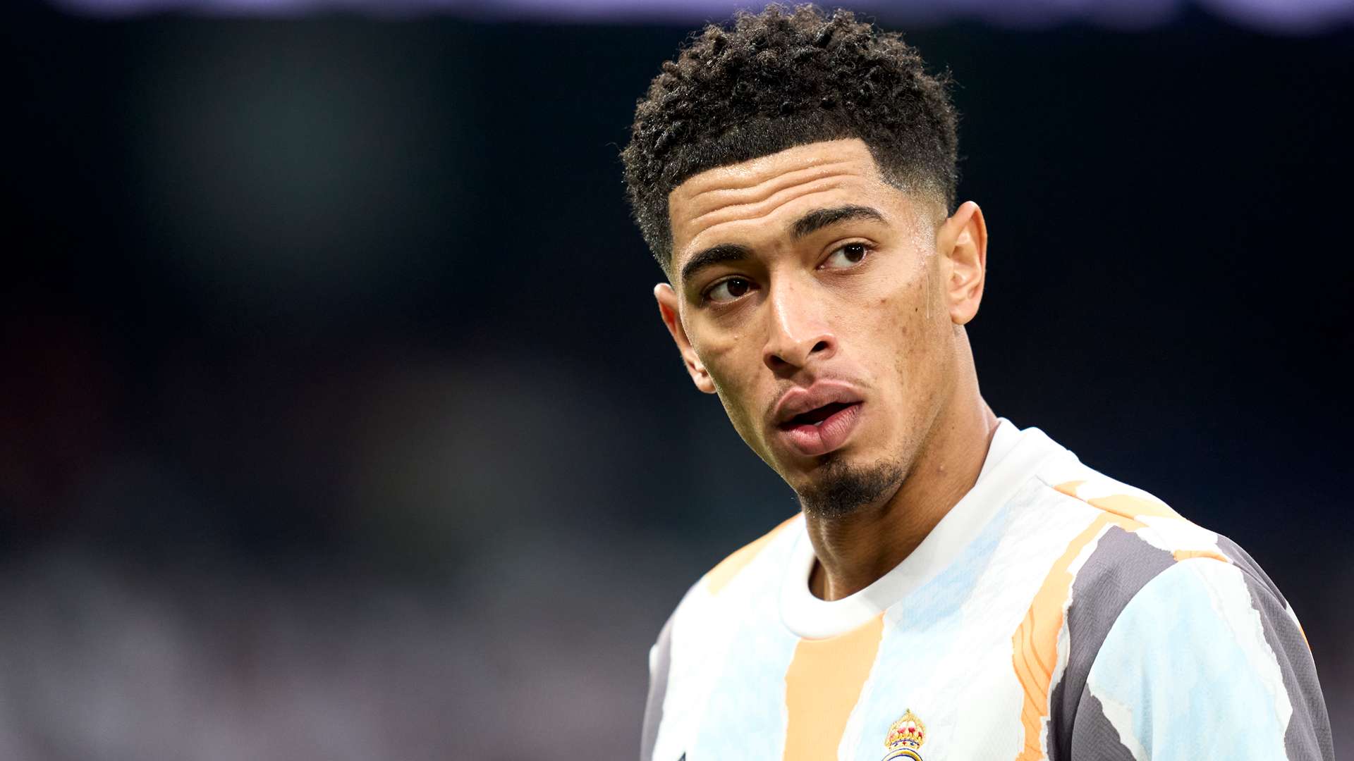 亚洲杯无疑 亚洲杯无疑