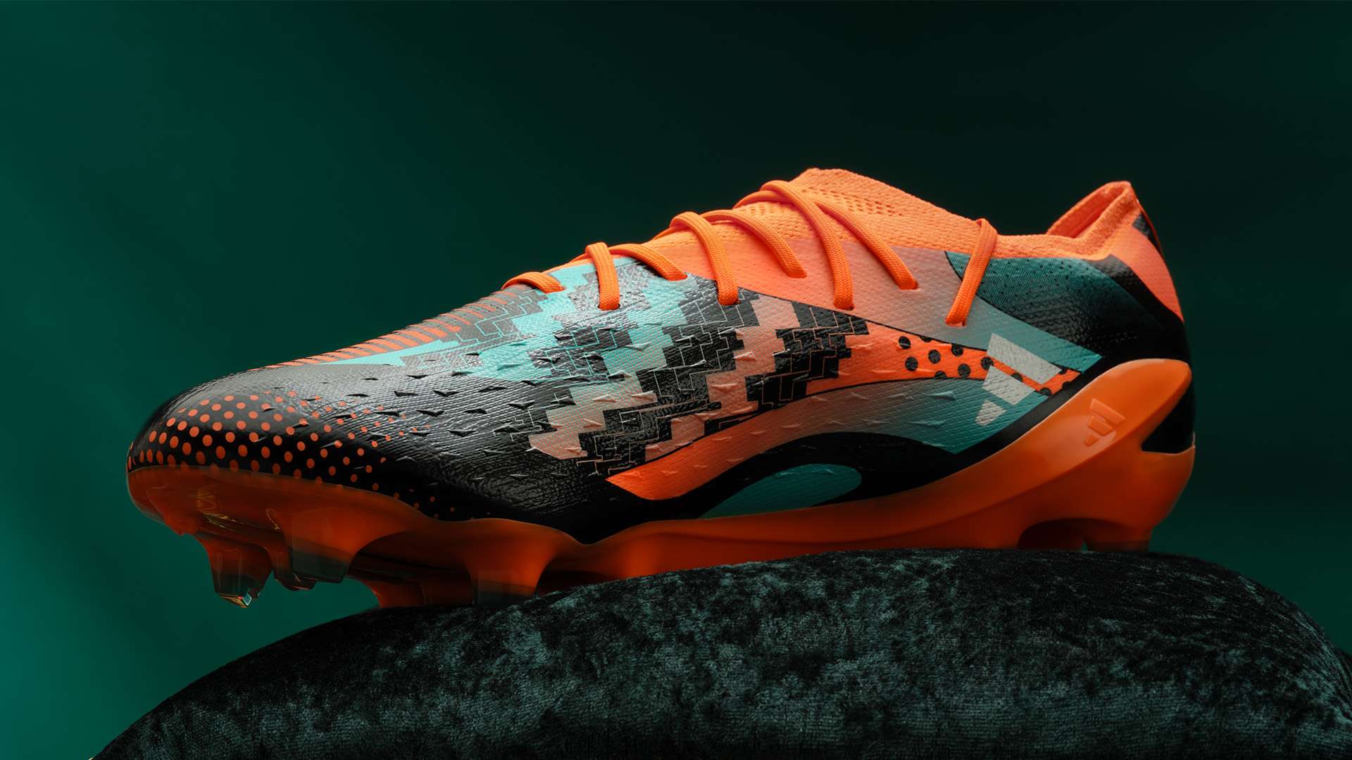 員輸出能力 員輸出能力