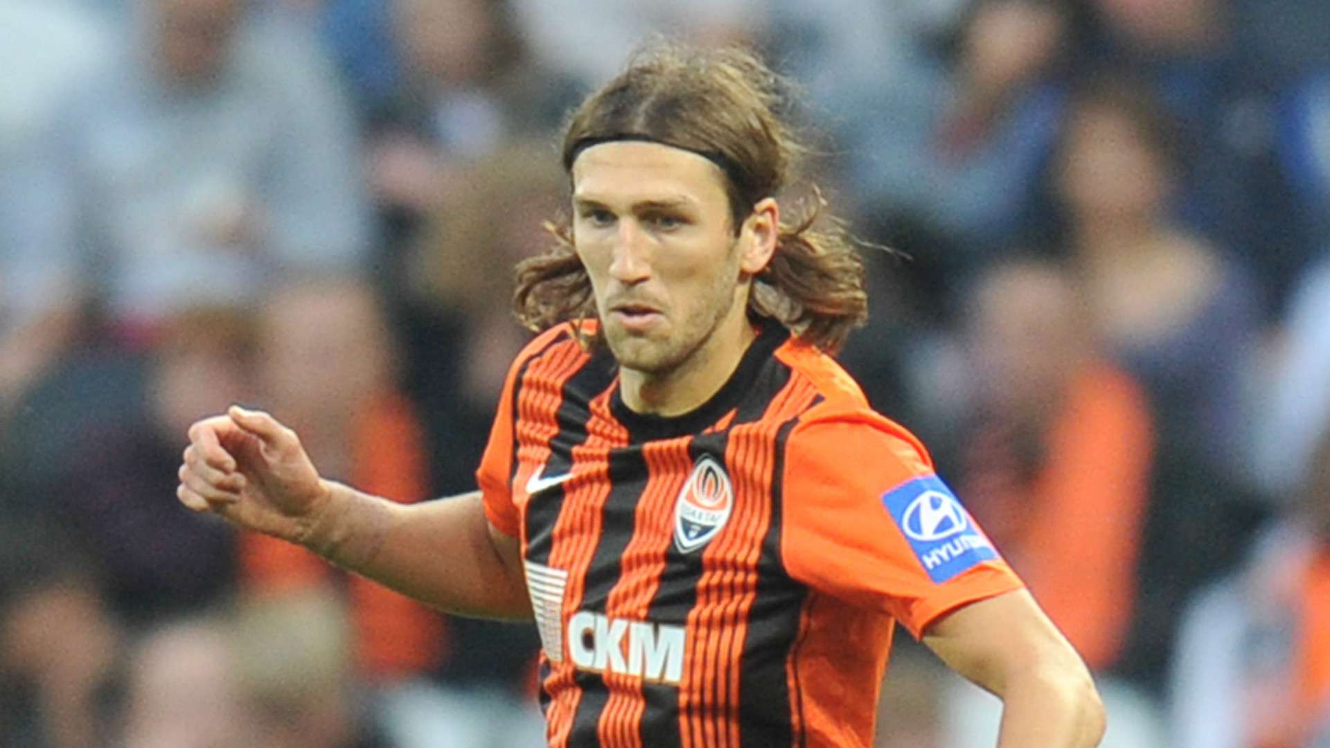 作为一名年 作为一名年