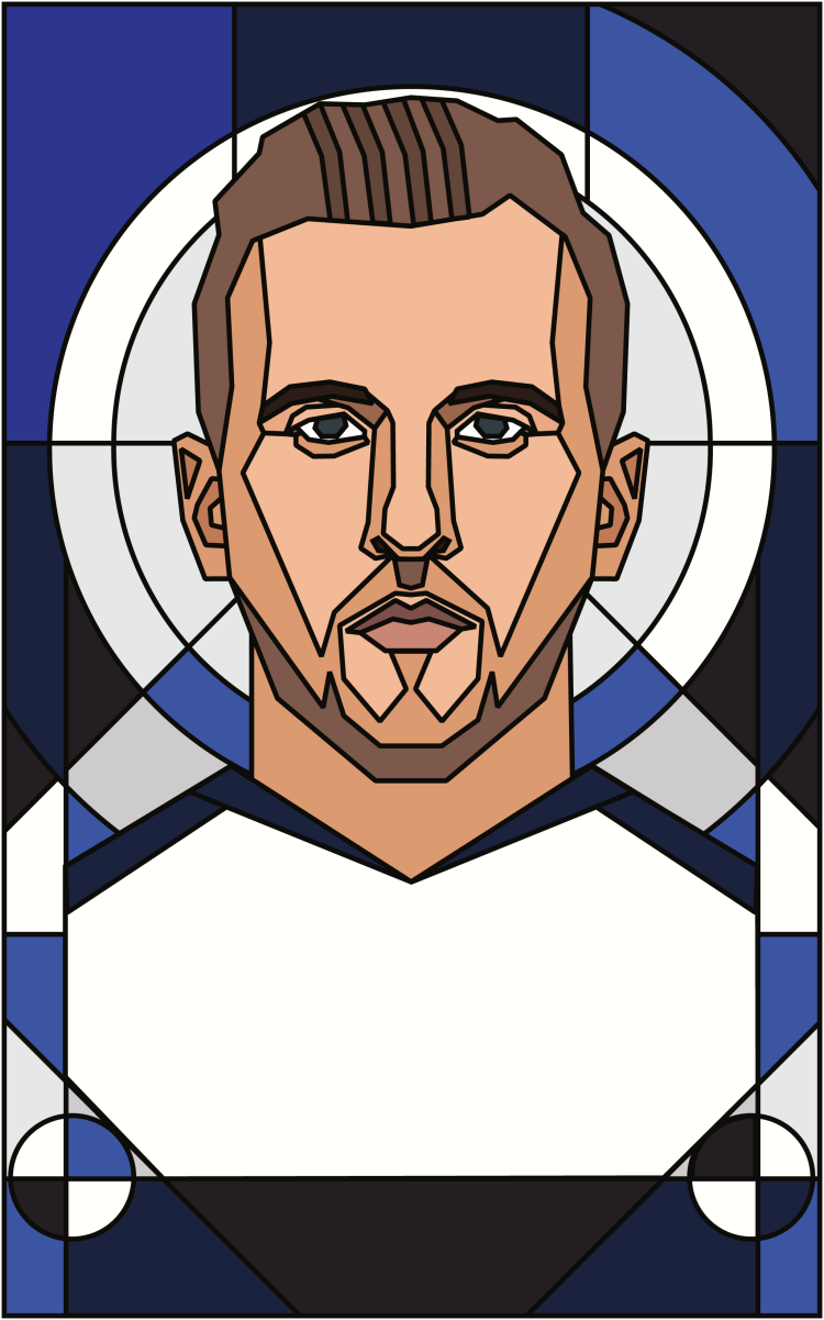 破对方防线 破对方防线