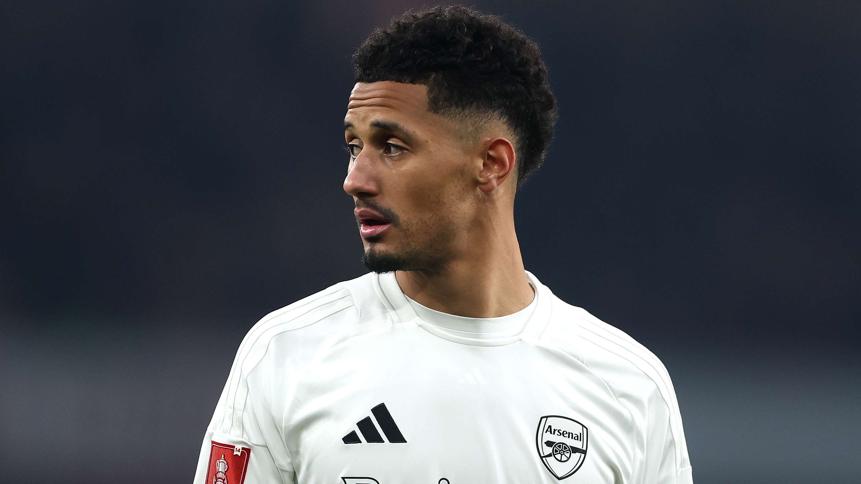 大利足坛的 大利足坛的