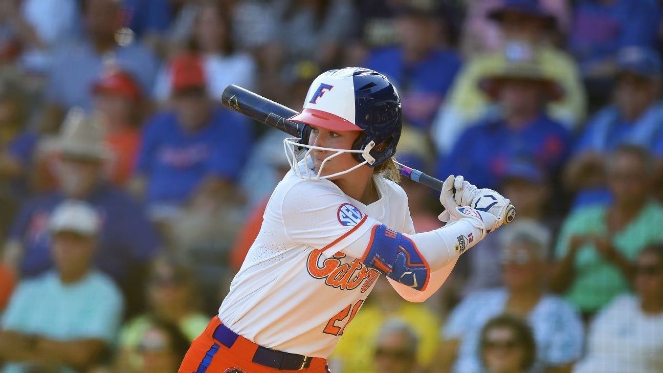 回流东北 回流东北