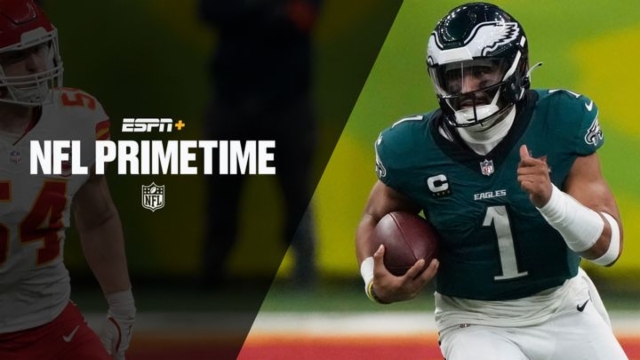 格局正被重 格局正被重