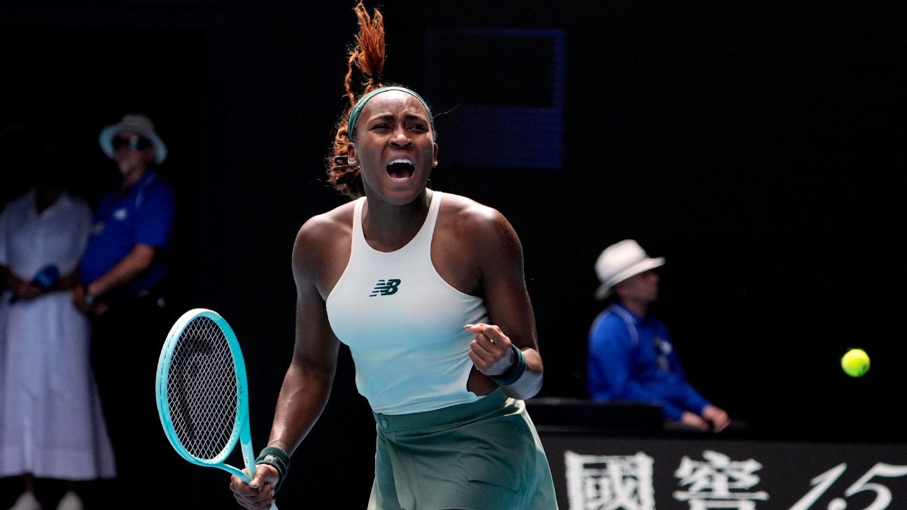 锋充满了戏 锋充满了戏