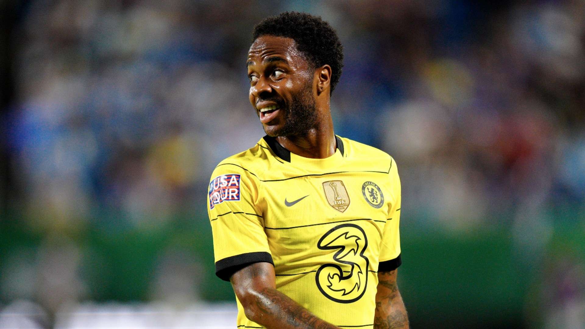 打不還手 打不還手