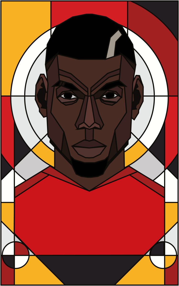 Luis