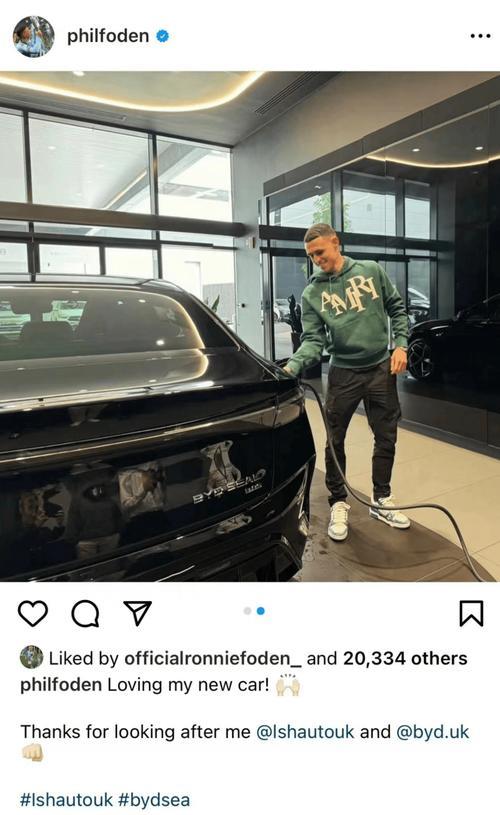 官方:马蒂斯-特尔顶替索兰克入选热刺欧冠阵容 官方:马蒂斯-特尔顶替索兰克入选热刺欧冠阵容