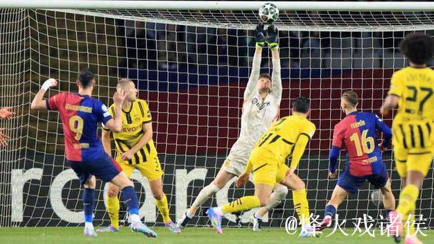 科贝尔谈乔布红牌:责任在我,这次是我的问题 科贝尔谈乔布红牌:责任在我,这次是我的问题