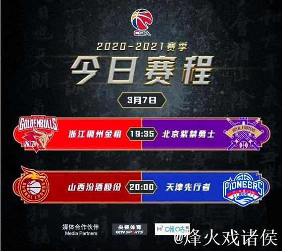 CBA-浙江稠州金租多点开花战胜北京控股 CBA-浙江稠州金租多点开花战胜北京控股