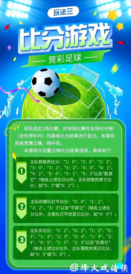 世界杯竞彩胜平负三种玩法解析 世界杯竞彩胜平负三种玩法解析