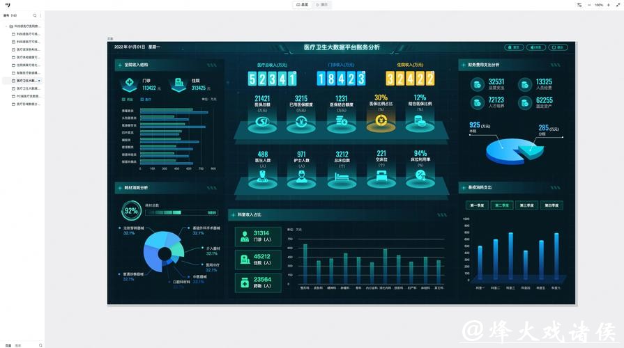 世界杯投注官网:各大平台对比及推荐 世界杯投注官网:各大平台对比及推荐