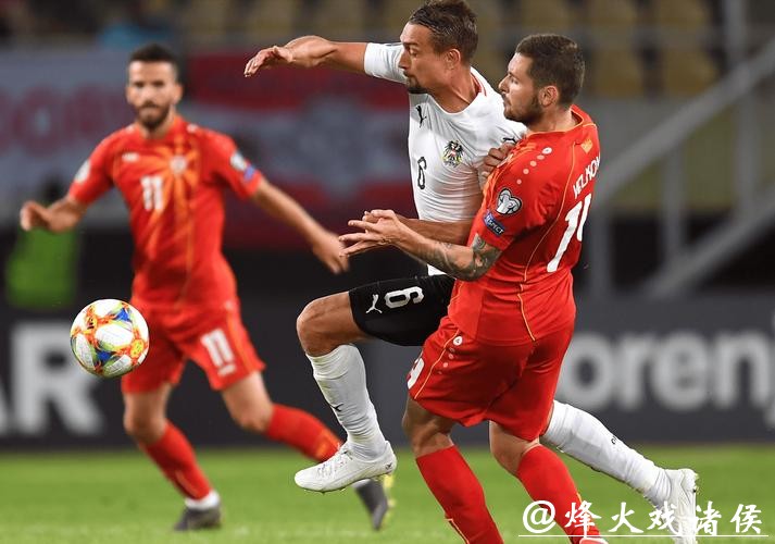 世界杯投注平台安全性分析与对比 世界杯投注平台安全性分析与对比