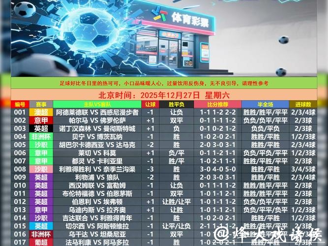 世界杯外围平台怎么玩才赚钱