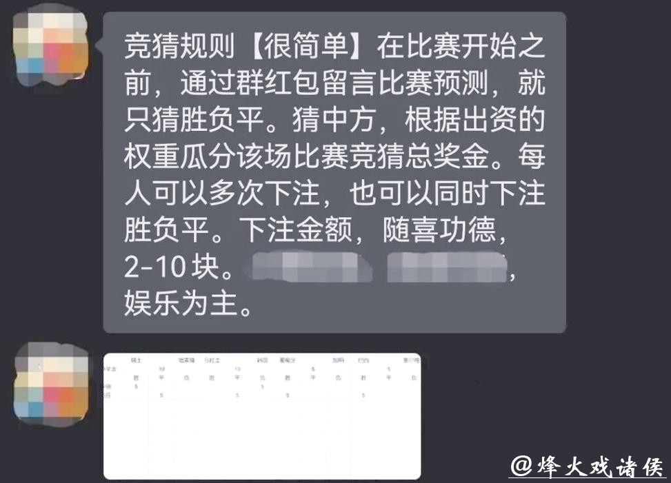 世界杯竞猜平台：参与竞猜是否需要技巧