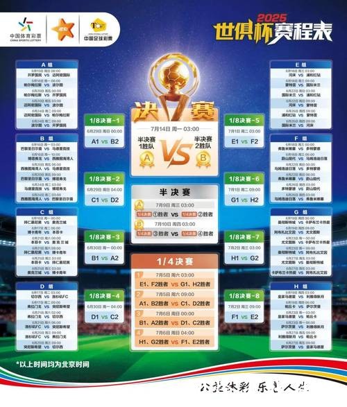 世界杯竞猜平台奖金制度详解与评估