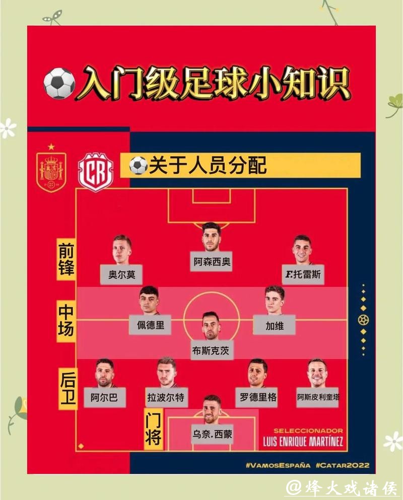 世界杯买球：如何选择优质平台攻略