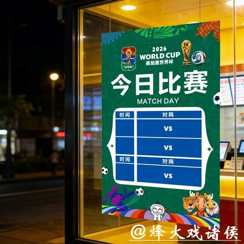 世界杯竞彩线上平台推荐与评测指南